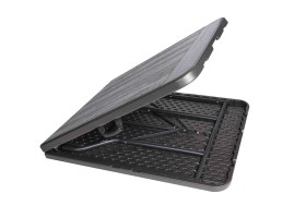 Table pliante 180cm - G