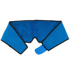 Bonnet anti-migraine