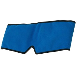Bonnet anti-migraine