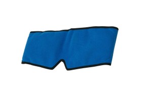 Bonnet anti-migraine