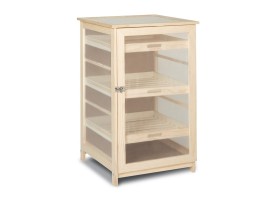 Garde-Manger Legumier