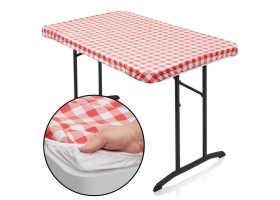 Nappe vinyl 76x182 cm