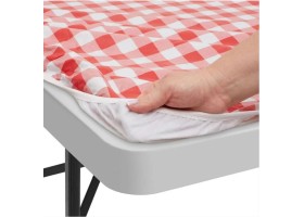 Nappe vinyl 76x182 cm