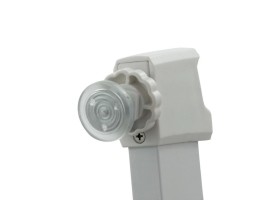Barrière de sécurité ext easylock