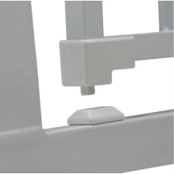 Barrière de sécurité ext easylock