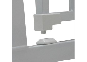 Barrière de sécurité ext easylock