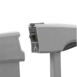 Barrière de sécurité ext easylock