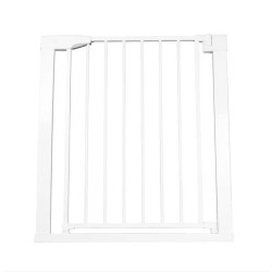 Barrière de sécurité ext easylock