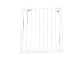 Barrière de sécurité ext easylock