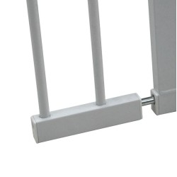 Ralllonge barrière easylock