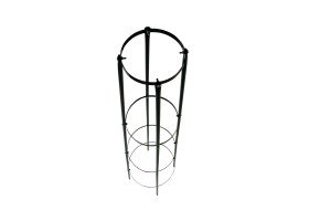 Obelisque Pour Plantes Grimpantes