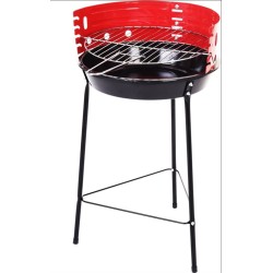 Barbecue diam 33 cm