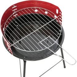 Barbecue diam 33 cm