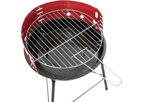 Barbecue diam 33 cm