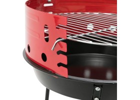 Barbecue diam 33 cm