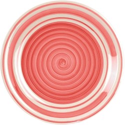 Service de table faïence 16 pcs