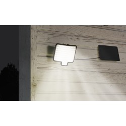 Projecteur  thunderlight 120 led