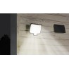 Projecteur  thunderlight 120 led