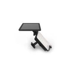 Projecteur  thunderlight 120 led
