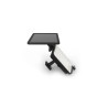 Projecteur  thunderlight 120 led