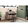 Bureau extensible Manhattan