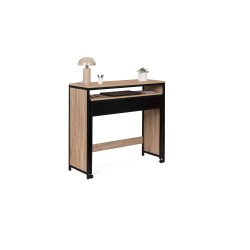Bureau extensible Manhattan