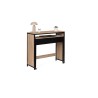 Bureau extensible Manhattan