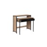 Bureau extensible Manhattan
