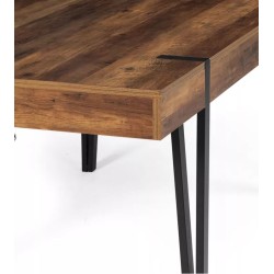 Table Hudson 200cm