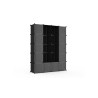 Armoire cube multifonction