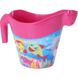 Set de plage enfant 6 pièces