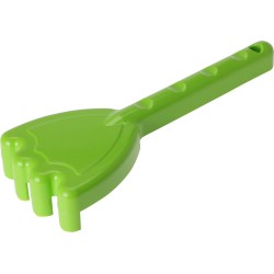 Set de plage enfant 6 pièces