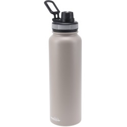 Bouteille isotherme 1000ml