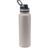 Bouteille isotherme 1000ml