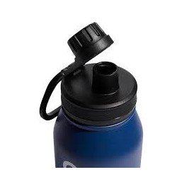 Bouteille isotherme 1000ml