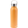 Bouteille isotherme 500ml