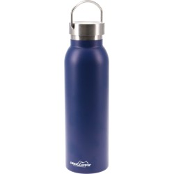 Bouteille isotherme 500ml