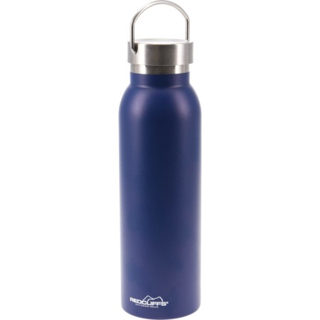 Bouteille isotherme 500ml