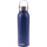 Bouteille isotherme 500ml