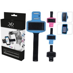 Brassard Pour Smartphone