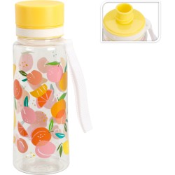 Bouteille sport 600ml