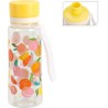 Bouteille sport 600ml