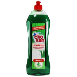 Liquide vaisselle original 800ml