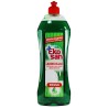 Liquide vaisselle original 800ml