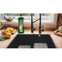 Liquide vaisselle original 800ml
