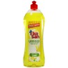 Liquide Vaisselle Citron 800ml