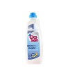Nettoyant salles de bain
