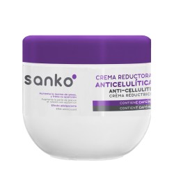 Anti cellulite 500ml