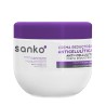 Anti cellulite 500ml