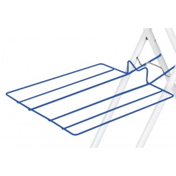 Table à repasser Esmeralda L.110 x l.32c